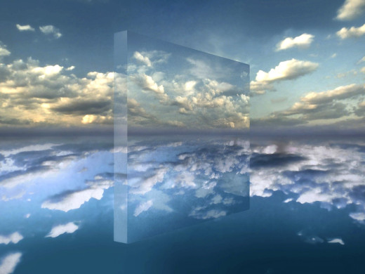 6608 (a): :1600x1200